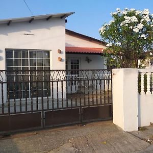 Studio Appartement